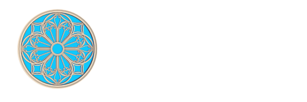 sylviasophia.com