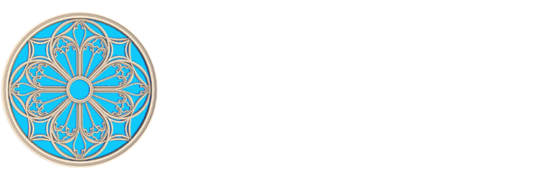 sylviasophia.com